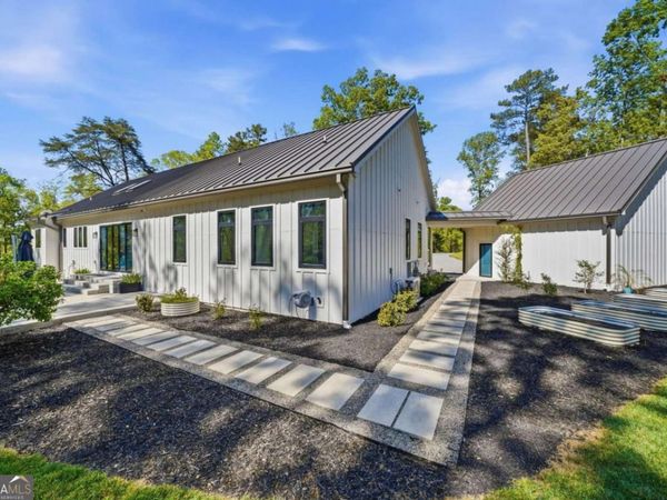 498 Old Mount Carmel Road, Canton, GA 30114
