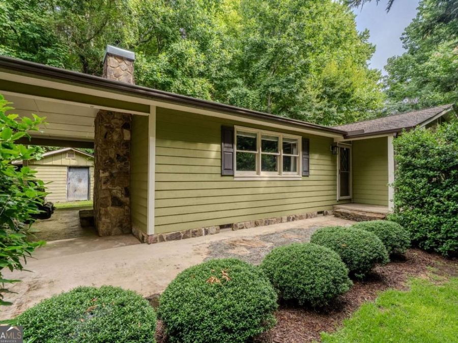 Property Image 31