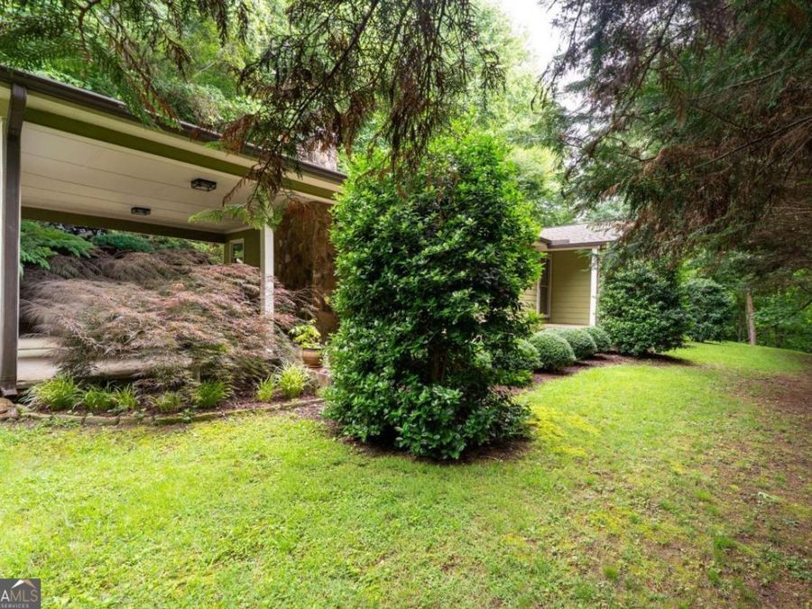 Property Image 32