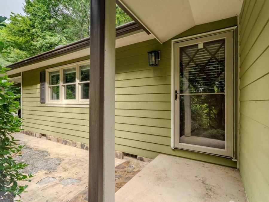 Property Image 33