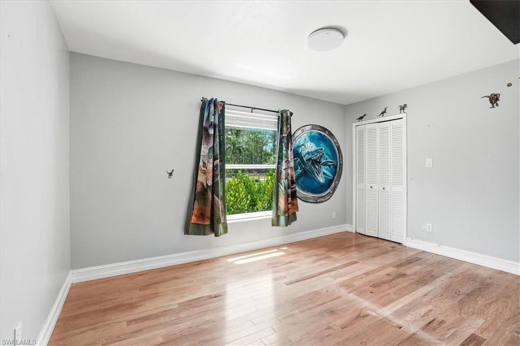5991 Golden Oaks Ln , Naples, FL 34119 Photo