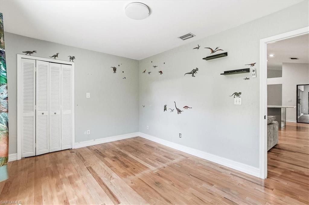 5991 Golden Oaks Ln , Naples, FL 34119 Photo