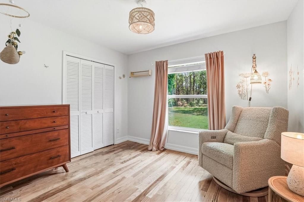 5991 Golden Oaks Ln , Naples, FL 34119 Photo