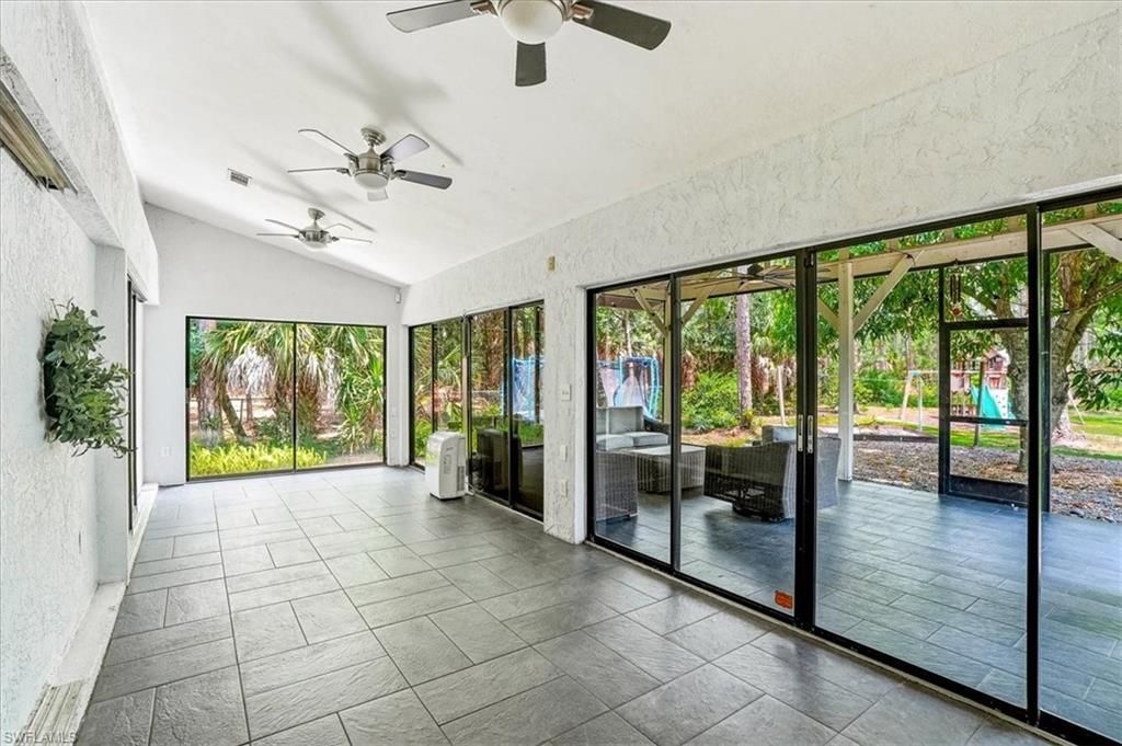 5991 Golden Oaks Ln , Naples, FL 34119 Photo