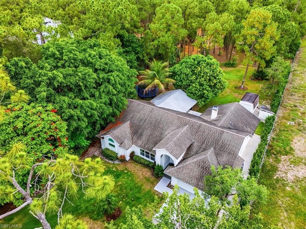 5991 Golden Oaks Ln , Naples, FL 34119 Photo