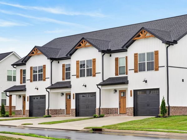 1156 Malinda Ln , Greenbrier, TN 37073