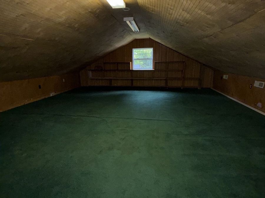 Property Image 32
