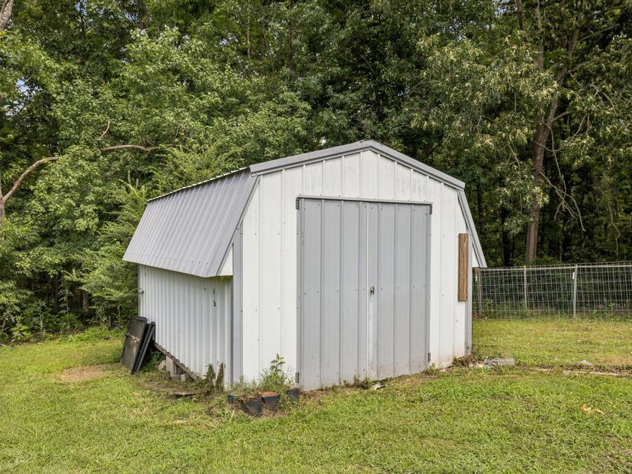 Property Image 43