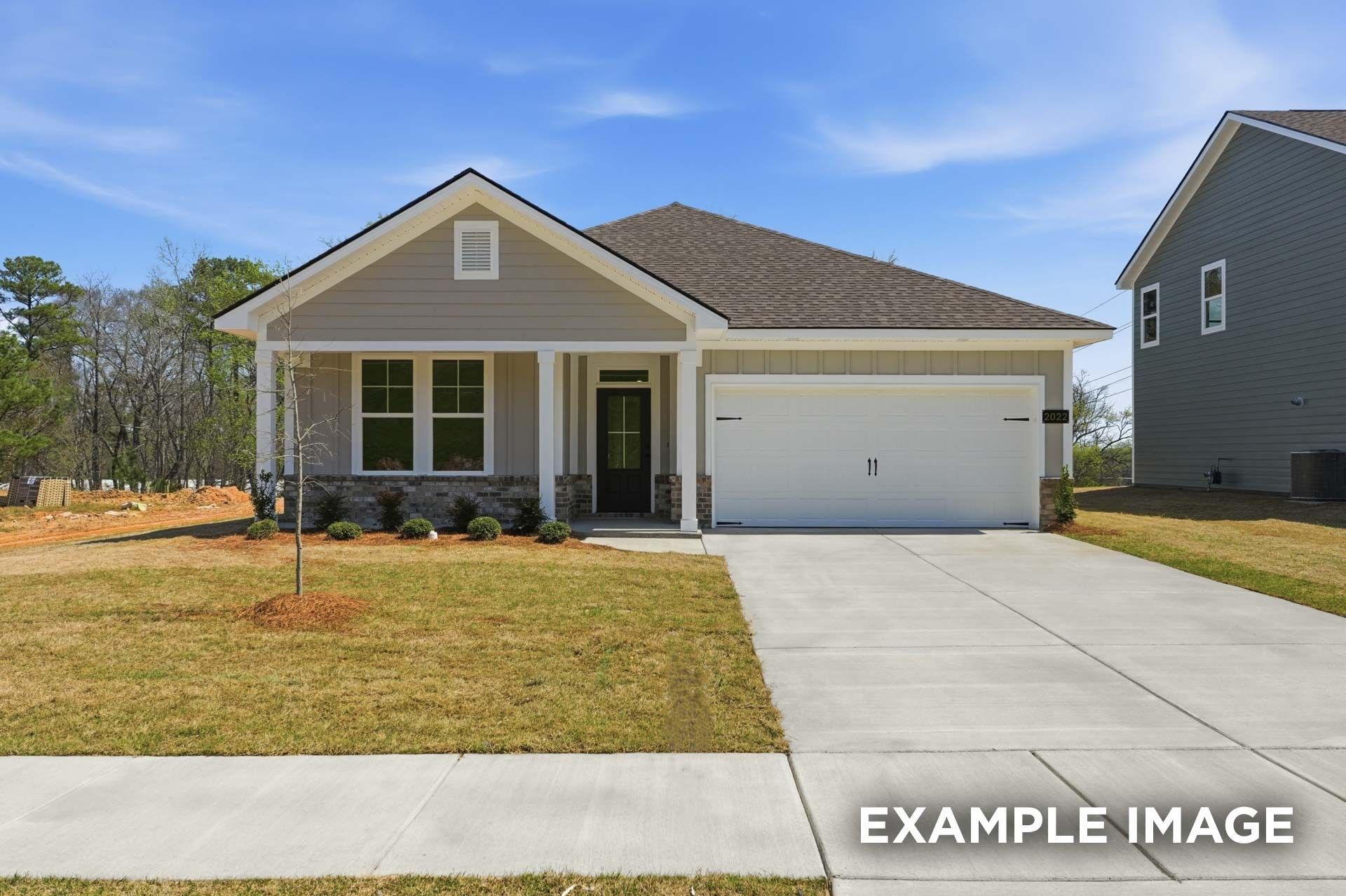 6 Aurora Circle , Fayetteville, TN 37334 Main Photo