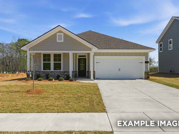 6 Aurora Circle , Fayetteville, TN 37334