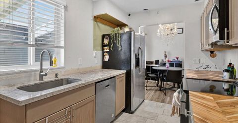 12310 Rocky Mountain Street, Reno, NV 89506 Photo