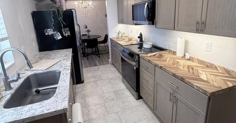12310 Rocky Mountain Street, Reno, NV 89506 Photo