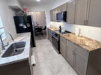 12310 Rocky Mountain Street, Reno, NV 89506 Photo