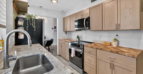 12310 Rocky Mountain Street, Reno, NV 89506 Photo