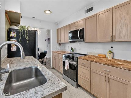 12310 Rocky Mountain Street, Reno, NV 89506 Photo