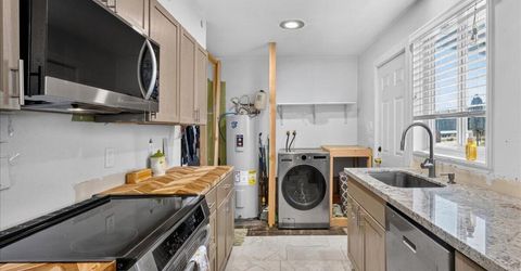 12310 Rocky Mountain Street, Reno, NV 89506 Photo