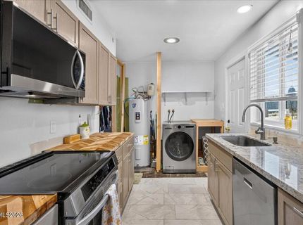 12310 Rocky Mountain Street, Reno, NV 89506 Photo