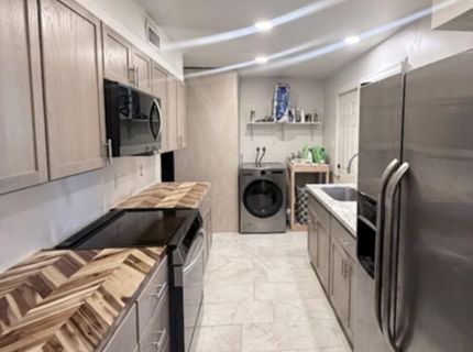 12310 Rocky Mountain Street, Reno, NV 89506 Photo