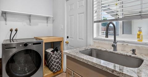 12310 Rocky Mountain Street, Reno, NV 89506 Photo