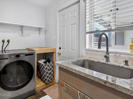 12310 Rocky Mountain Street, Reno, NV 89506 Photo