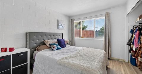 12310 Rocky Mountain Street, Reno, NV 89506 Photo