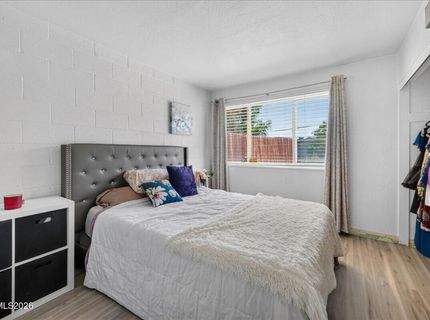 12310 Rocky Mountain Street, Reno, NV 89506 Photo