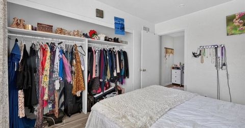12310 Rocky Mountain Street, Reno, NV 89506 Photo