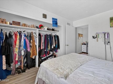 12310 Rocky Mountain Street, Reno, NV 89506 Photo