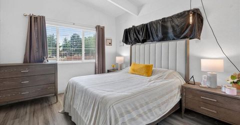 12310 Rocky Mountain Street, Reno, NV 89506 Photo