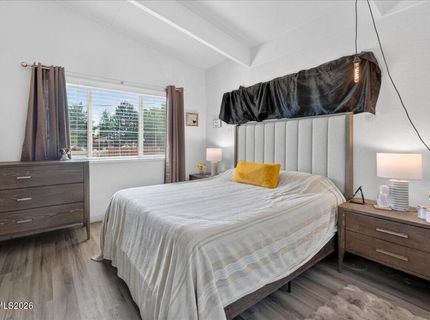 12310 Rocky Mountain Street, Reno, NV 89506 Photo