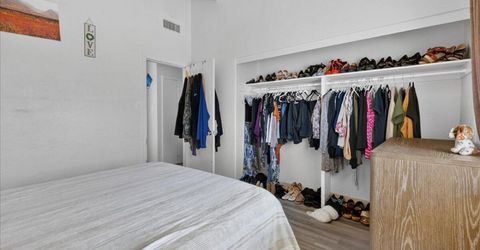 12310 Rocky Mountain Street, Reno, NV 89506 Photo