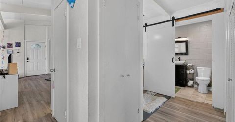 12310 Rocky Mountain Street, Reno, NV 89506 Photo