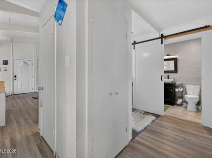 12310 Rocky Mountain Street, Reno, NV 89506 Photo