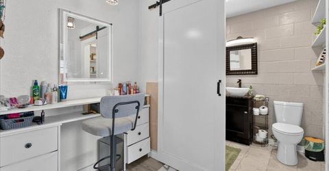 12310 Rocky Mountain Street, Reno, NV 89506 Photo