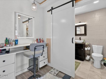 12310 Rocky Mountain Street, Reno, NV 89506 Photo