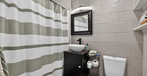 12310 Rocky Mountain Street, Reno, NV 89506 Photo
