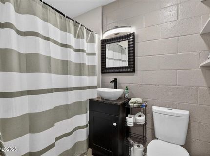 12310 Rocky Mountain Street, Reno, NV 89506 Photo