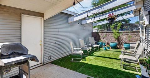 12310 Rocky Mountain Street, Reno, NV 89506 Photo