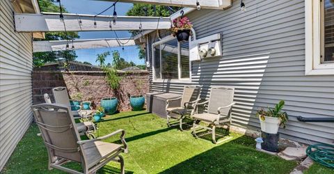 12310 Rocky Mountain Street, Reno, NV 89506 Photo