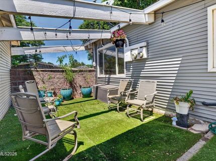 12310 Rocky Mountain Street, Reno, NV 89506 Photo