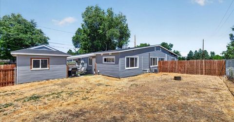 12310 Rocky Mountain Street, Reno, NV 89506 Photo