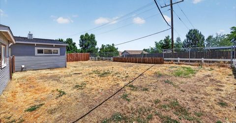 12310 Rocky Mountain Street, Reno, NV 89506 Photo