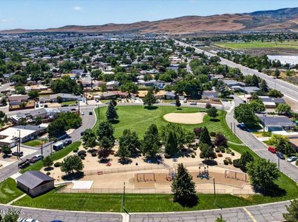 12310 Rocky Mountain Street, Reno, NV 89506 Photo