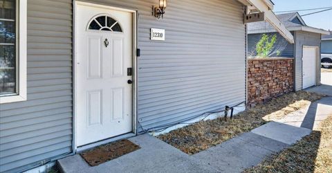 12310 Rocky Mountain Street, Reno, NV 89506 Photo