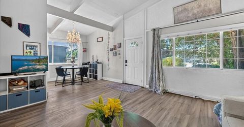 12310 Rocky Mountain Street, Reno, NV 89506 Photo