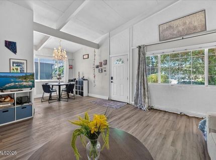 12310 Rocky Mountain Street, Reno, NV 89506 Photo