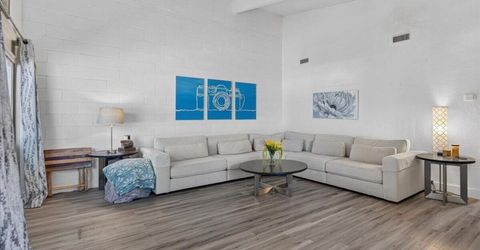 12310 Rocky Mountain Street, Reno, NV 89506 Photo