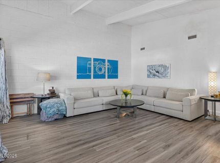 12310 Rocky Mountain Street, Reno, NV 89506 Photo