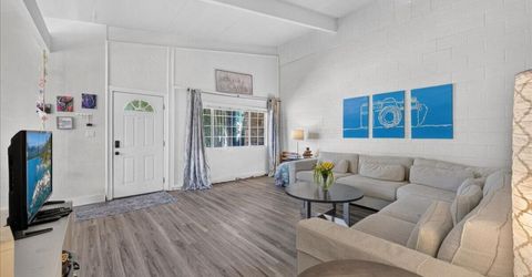 12310 Rocky Mountain Street, Reno, NV 89506 Photo