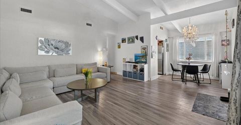 12310 Rocky Mountain Street, Reno, NV 89506 Photo